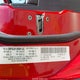 1C3CDFCA4DD107354 2013 Dodge Dart Limited auction photo thumbnail 9