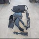 2C3CCAEG1FH859994 2015 Chrysler 300C auction photo thumbnail 12
