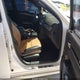 2C3CCAEG1FH859994 2015 Chrysler 300C auction photo thumbnail 5
