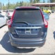 YV4612RK5F2737096 2015 Volvo Xc60 T5/T5 Premier auction photo thumbnail 16