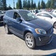 YV4612RK5F2737096 2015 Volvo Xc60 T5/T5 Premier auction photo thumbnail 1