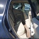 YV4612RK5F2737096 2015 Volvo Xc60 T5/T5 Premier auction photo thumbnail 8