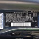 YV4612RK5F2737096 2015 Volvo Xc60 T5/T5 Premier auction photo thumbnail 9