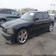 2B3KA53HX7H834336 2007 Dodge Charger Rt auction photo thumbnail 2