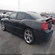 2B3KA53HX7H834336 2007 Dodge Charger Rt auction photo thumbnail 3