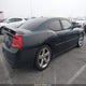 2B3KA53HX7H834336 2007 Dodge Charger Rt auction photo thumbnail 4