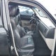 2B3KA53HX7H834336 2007 Dodge Charger Rt auction photo thumbnail 5
