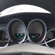 2B3KA53HX7H834336 2007 Dodge Charger Rt auction photo thumbnail 7