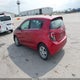 1G1JD6SB4D4246034 2013 Chevrolet Sonic Lt Manual auction photo thumbnail 3