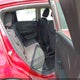 1G1JD6SB4D4246034 2013 Chevrolet Sonic Lt Manual auction photo thumbnail 8