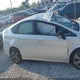 JTDKN3DUXF0407051 2015 Toyota Prius Persona Series Special Edition auction photo thumbnail 13