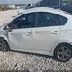 JTDKN3DUXF0407051 2015 Toyota Prius Persona Series Special Edition auction photo thumbnail 14