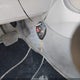 4T4BE46K97R007057 2007 Toyota Camry Le auction photo thumbnail 11