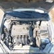 1NXBR32E97Z770222 2007 Toyota Corolla Ce auction photo thumbnail 10
