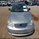 1NXBR32E97Z770222 2007 Toyota Corolla Ce auction photo thumbnail 6
