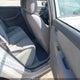 1NXBR32E97Z770222 2007 Toyota Corolla Ce auction photo thumbnail 8