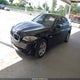 WBAXG5C50DD233614 2013 BMW 528I auction photo thumbnail 2
