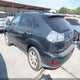 2T2GK31UX9C073385 2009 Lexus Rx 350 auction photo thumbnail 3