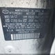 KMHD74LF5HU428487 2017 Hyundai Elantra Se auction photo thumbnail 9