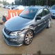 3VW2K7AJ0FM305603 2015 Volkswagen Jetta 2.0L S auction photo thumbnail 2
