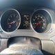 3VW2K7AJ0FM305603 2015 Volkswagen Jetta 2.0L S auction photo thumbnail 7