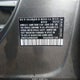3VW2K7AJ0FM305603 2015 Volkswagen Jetta 2.0L S auction photo thumbnail 9