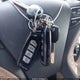 5NPEB4AC9EH928044 2014 Hyundai Sonata Gls auction photo thumbnail 11