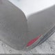 5NPEB4AC9EH928044 2014 Hyundai Sonata Gls auction photo thumbnail 13
