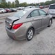5NPEB4AC9EH928044 2014 Hyundai Sonata Gls auction photo thumbnail 4