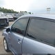 2T1KR32E85C552691 2005 Toyota Matrix Xr auction photo thumbnail 15