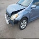 2T1KR32E85C552691 2005 Toyota Matrix Xr auction photo thumbnail 6
