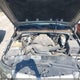 3GYEK62N54G182673 2004 Cadillac Escalade Ext Standard auction photo thumbnail 10