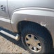 3GYEK62N54G182673 2004 Cadillac Escalade Ext Standard auction photo thumbnail 12