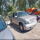 3GYEK62N54G182673 2004 Cadillac Escalade Ext Standard auction photo thumbnail 1