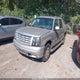 3GYEK62N54G182673 2004 Cadillac Escalade Ext Standard auction photo thumbnail 2