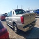 3GYEK62N54G182673 2004 Cadillac Escalade Ext Standard auction photo thumbnail 3