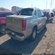 3GYEK62N54G182673 2004 Cadillac Escalade Ext Standard auction photo thumbnail 4
