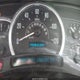 3GYEK62N54G182673 2004 Cadillac Escalade Ext Standard auction photo thumbnail 7