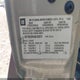 3GYEK62N54G182673 2004 Cadillac Escalade Ext Standard auction photo thumbnail 9