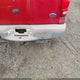 1FMEU18W3VLC34126 1997 Ford Expedition Eddie Bauer/Xlt auction photo thumbnail 6