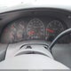 1FMEU18W3VLC34126 1997 Ford Expedition Eddie Bauer/Xlt auction photo thumbnail 7