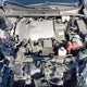JTDKARFP7L3142766 2020 Toyota Prius Prime Le auction photo thumbnail 10
