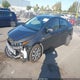 JTDKARFP7L3142766 2020 Toyota Prius Prime Le auction photo thumbnail 2