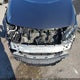 JTDKARFP7L3142766 2020 Toyota Prius Prime Le auction photo thumbnail 6