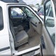 5N1ED28T93C649878 2003 Nissan Xterra Xe auction photo thumbnail 5