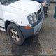 5N1ED28T93C649878 2003 Nissan Xterra Xe auction photo thumbnail 6