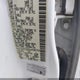 5N1ED28T93C649878 2003 Nissan Xterra Xe auction photo thumbnail 9
