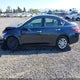 1N4AL3AP5DC178750 2013 Nissan Altima 2.5 S auction photo thumbnail 15