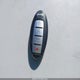 1N4AL3AP5DC178750 2013 Nissan Altima 2.5 S auction photo thumbnail 11