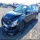 1N4AL3AP5DC178750 2013 Nissan Altima 2.5 S auction photo thumbnail 2